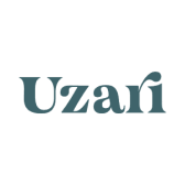 Uzari Coupon Codes & Deals